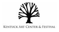 Kentuck Art Center & Festival Kentuck Art Center & Festival